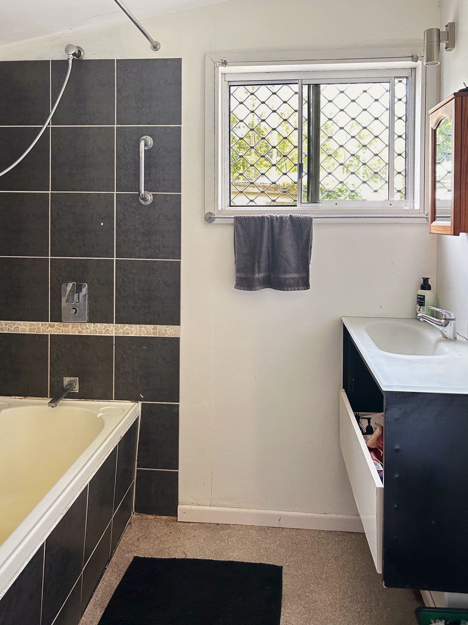4 Dyraaba Street, Bonalbo NSW 2469, Bonalbo - Thumbnail 6