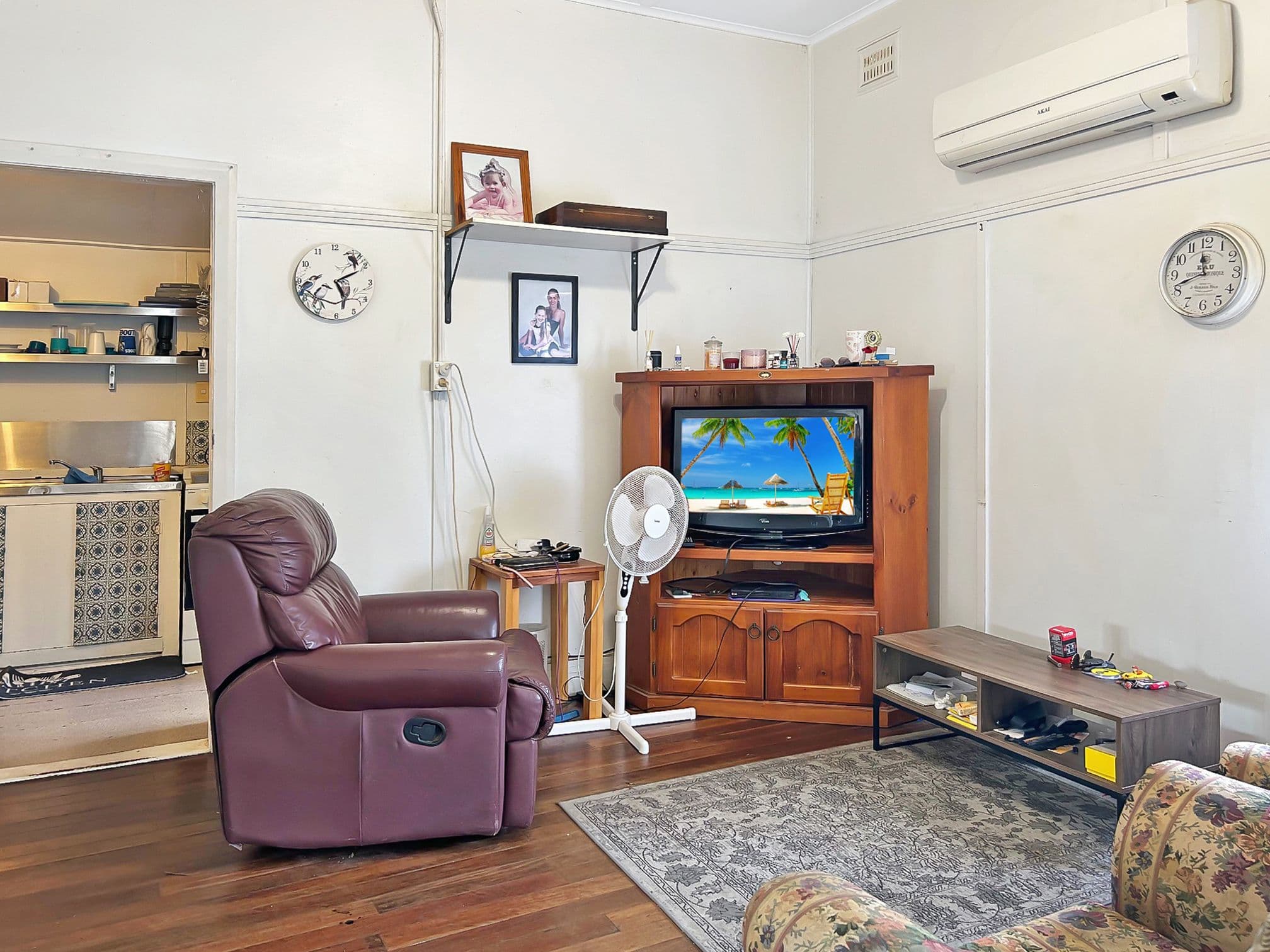 4 Dyraaba Street, Bonalbo NSW 2469, Bonalbo - Thumbnail 7