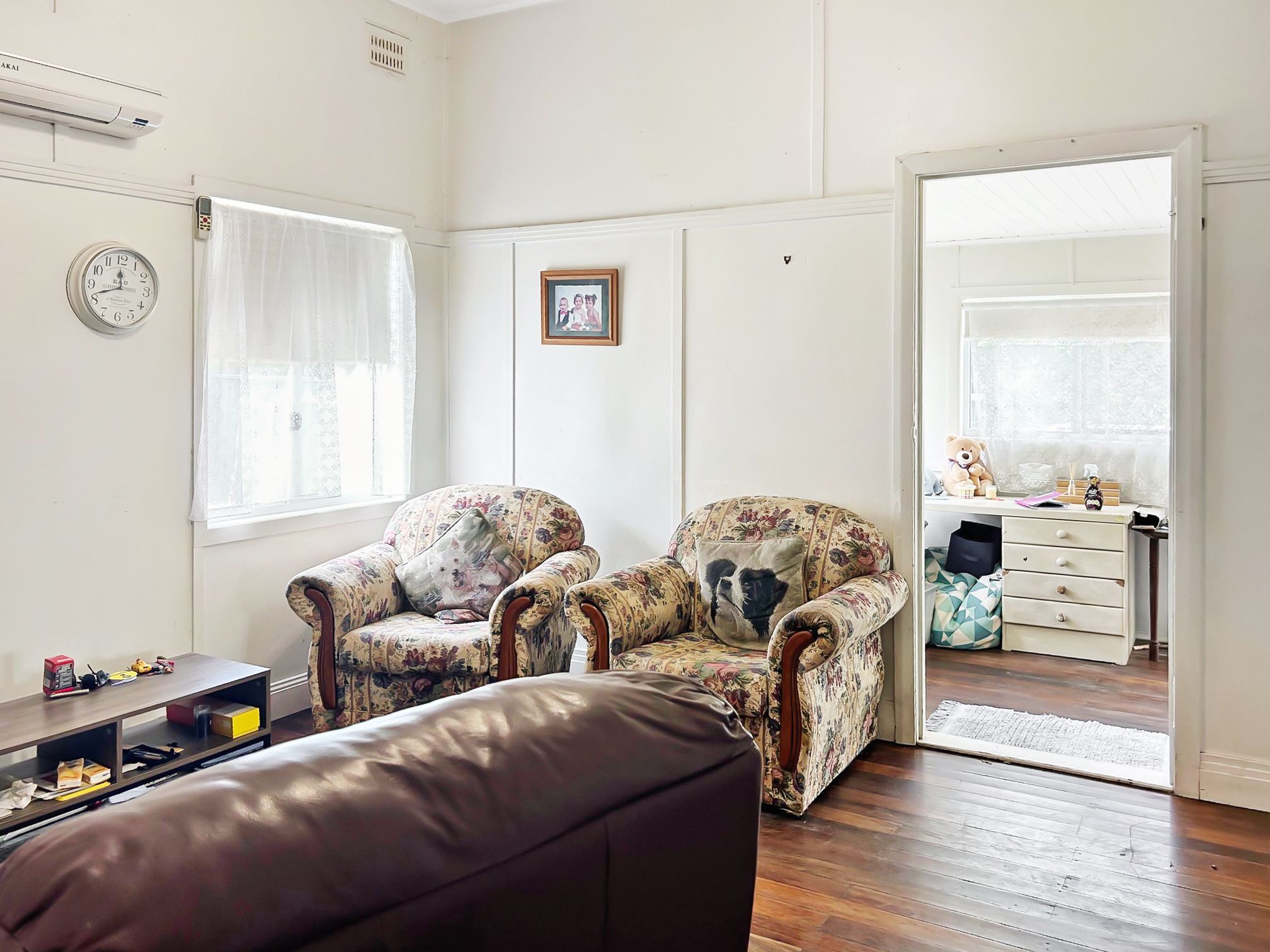 4 Dyraaba Street, Bonalbo NSW 2469, Bonalbo - Thumbnail 8