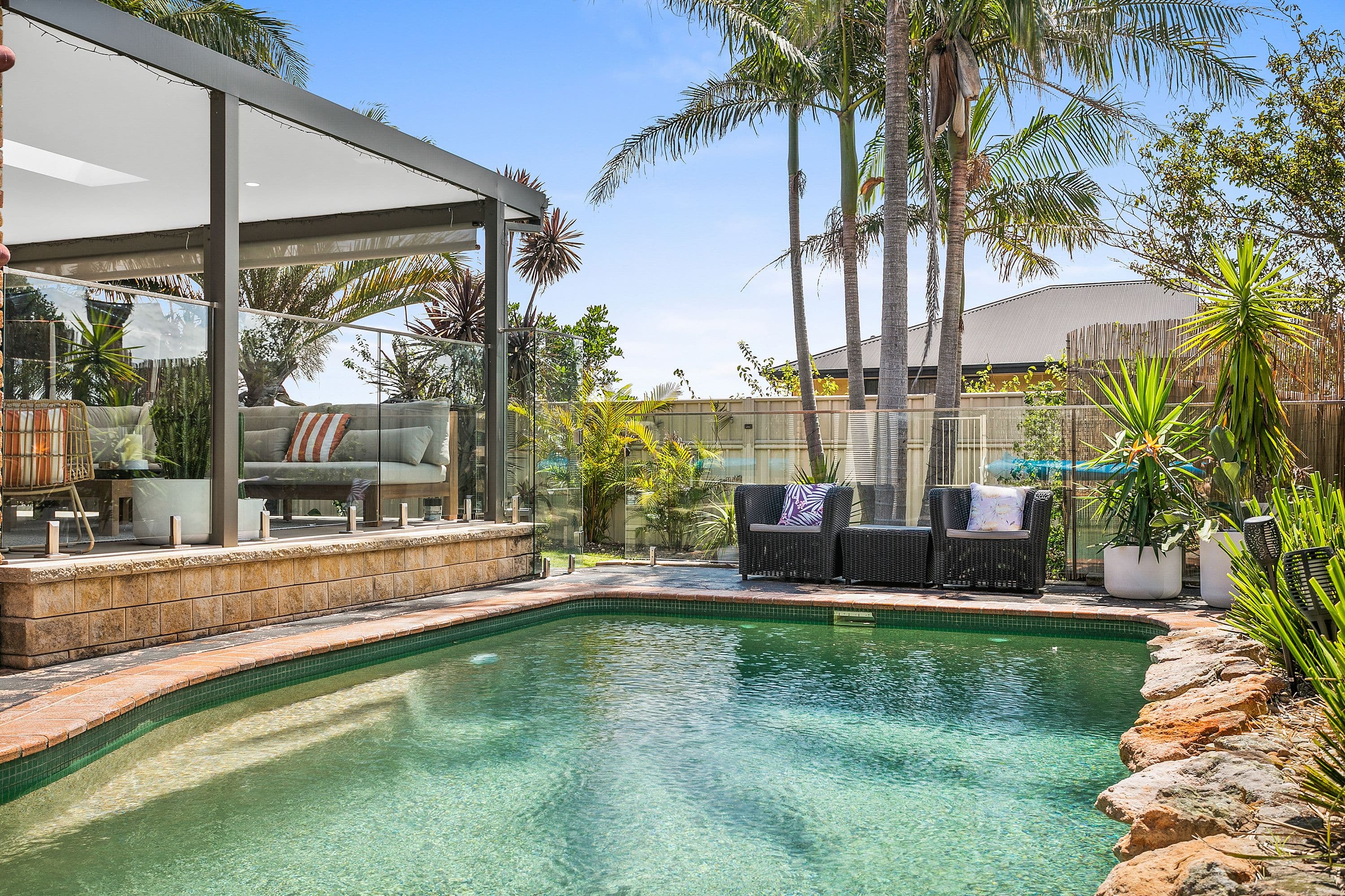 10 Cathie Close, Flinders NSW 2529, Flinders - Image 1