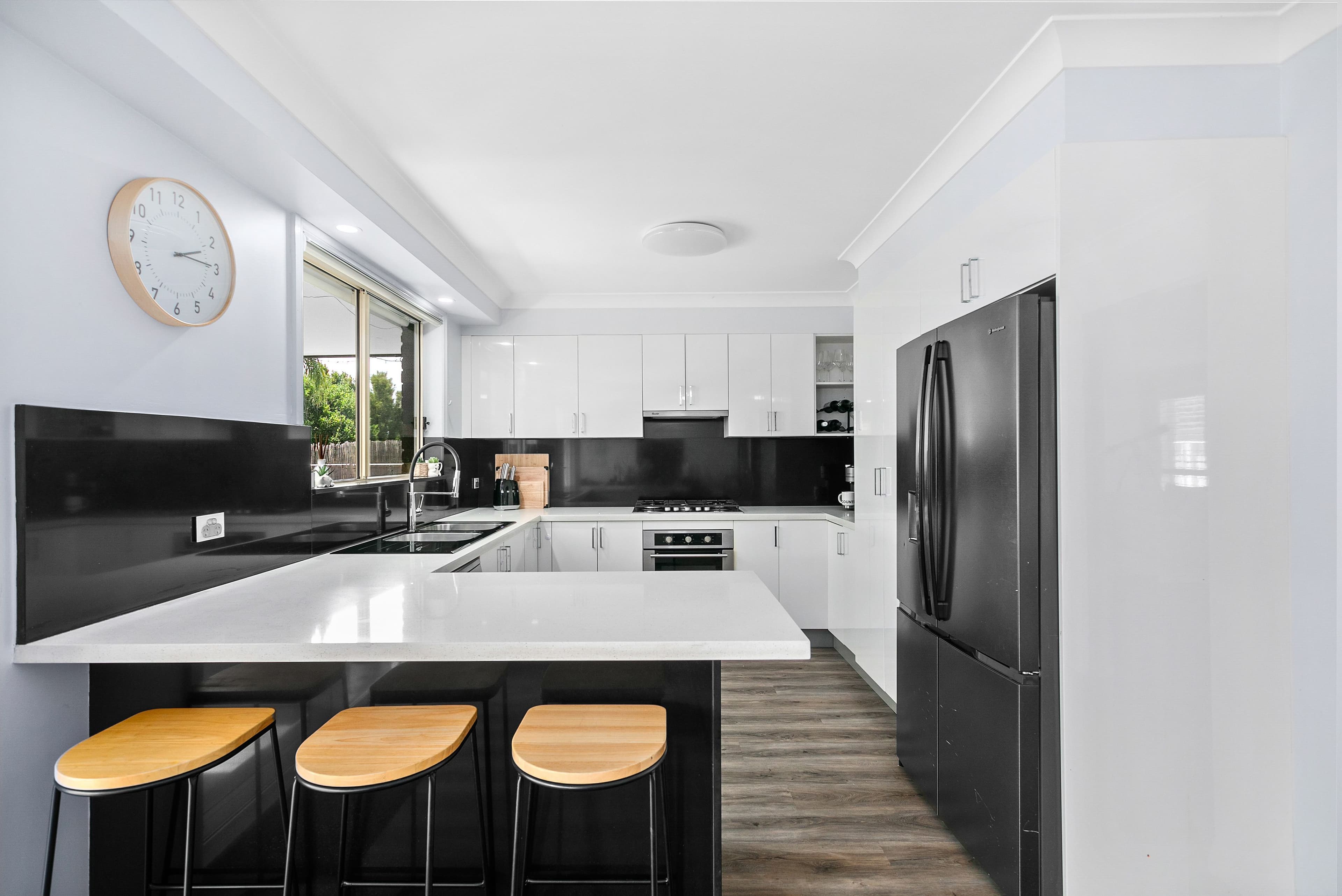 10 Cathie Close, Flinders NSW 2529, Flinders - Thumbnail 2