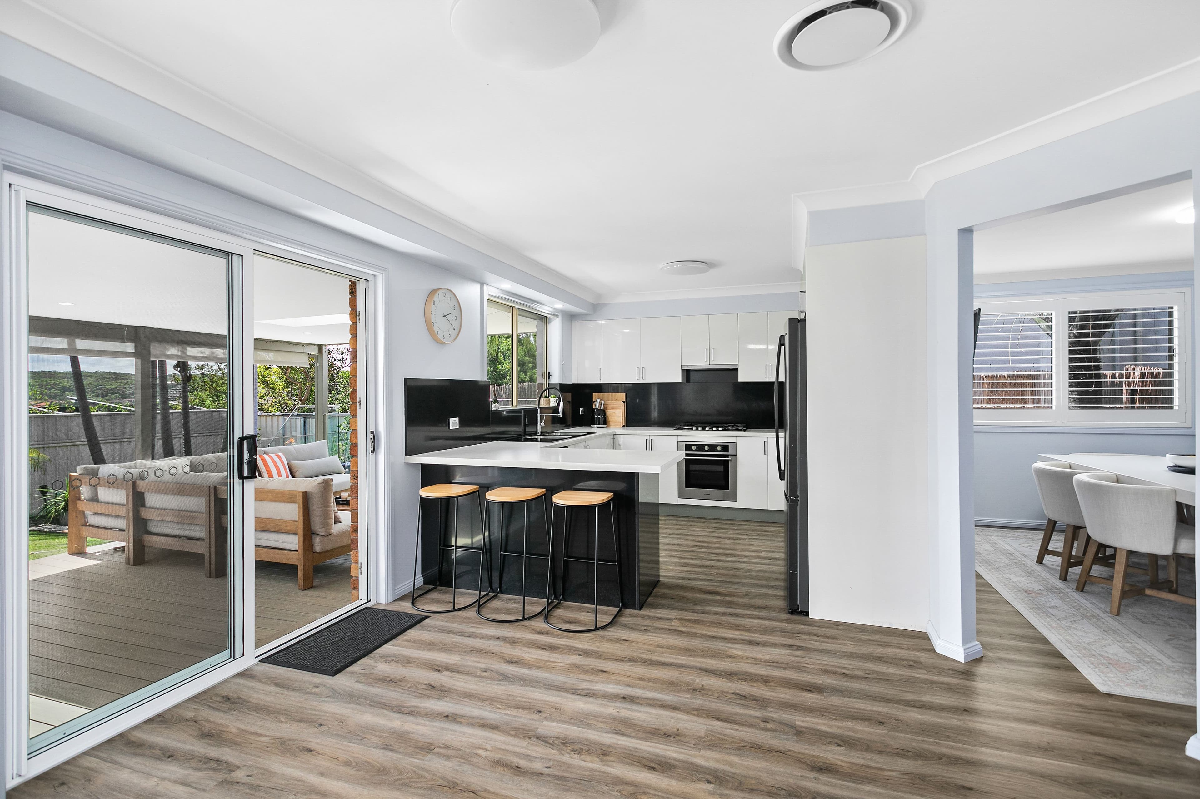 10 Cathie Close, Flinders NSW 2529, Flinders - Thumbnail 3