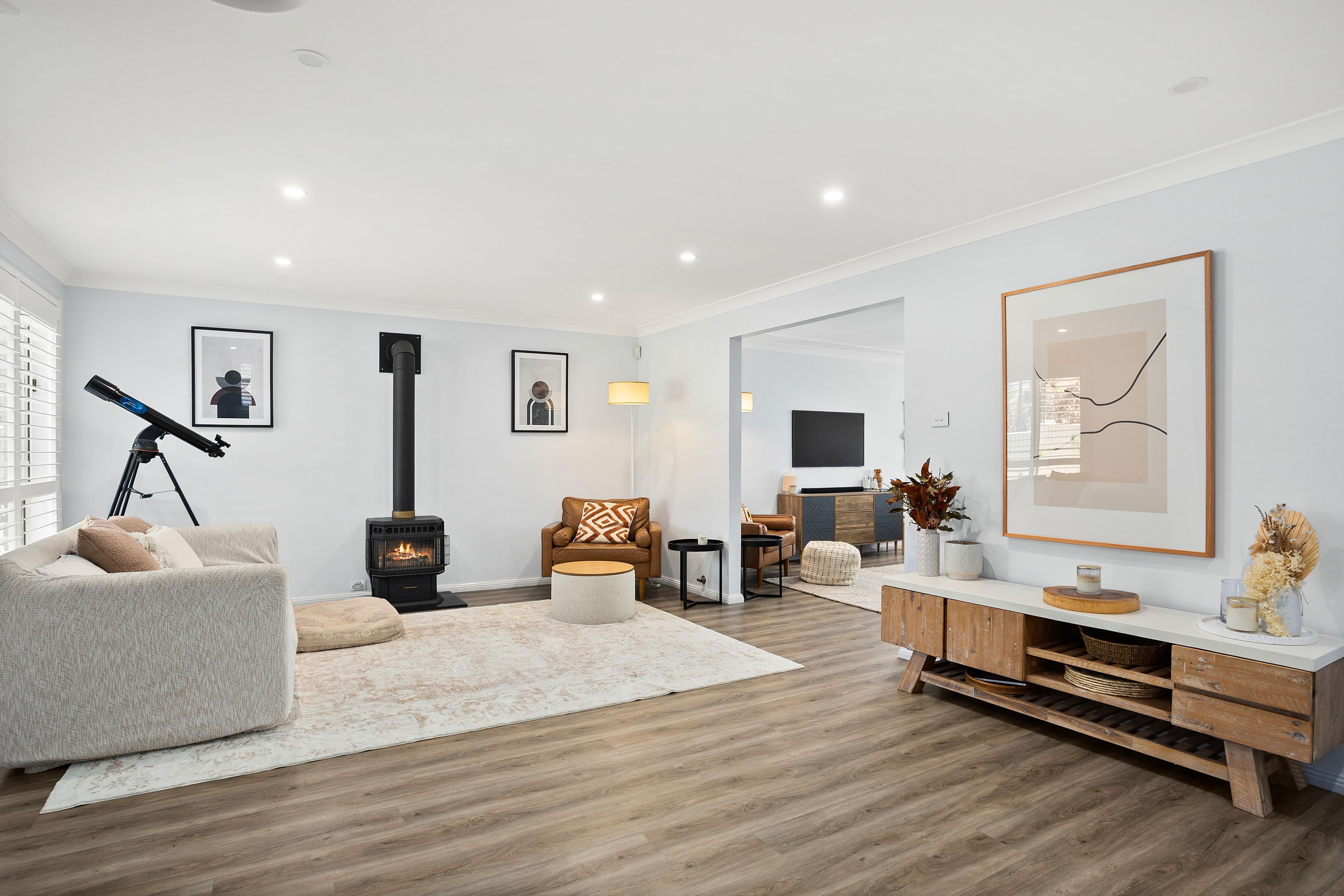 10 Cathie Close, Flinders NSW 2529, Flinders - Thumbnail 4