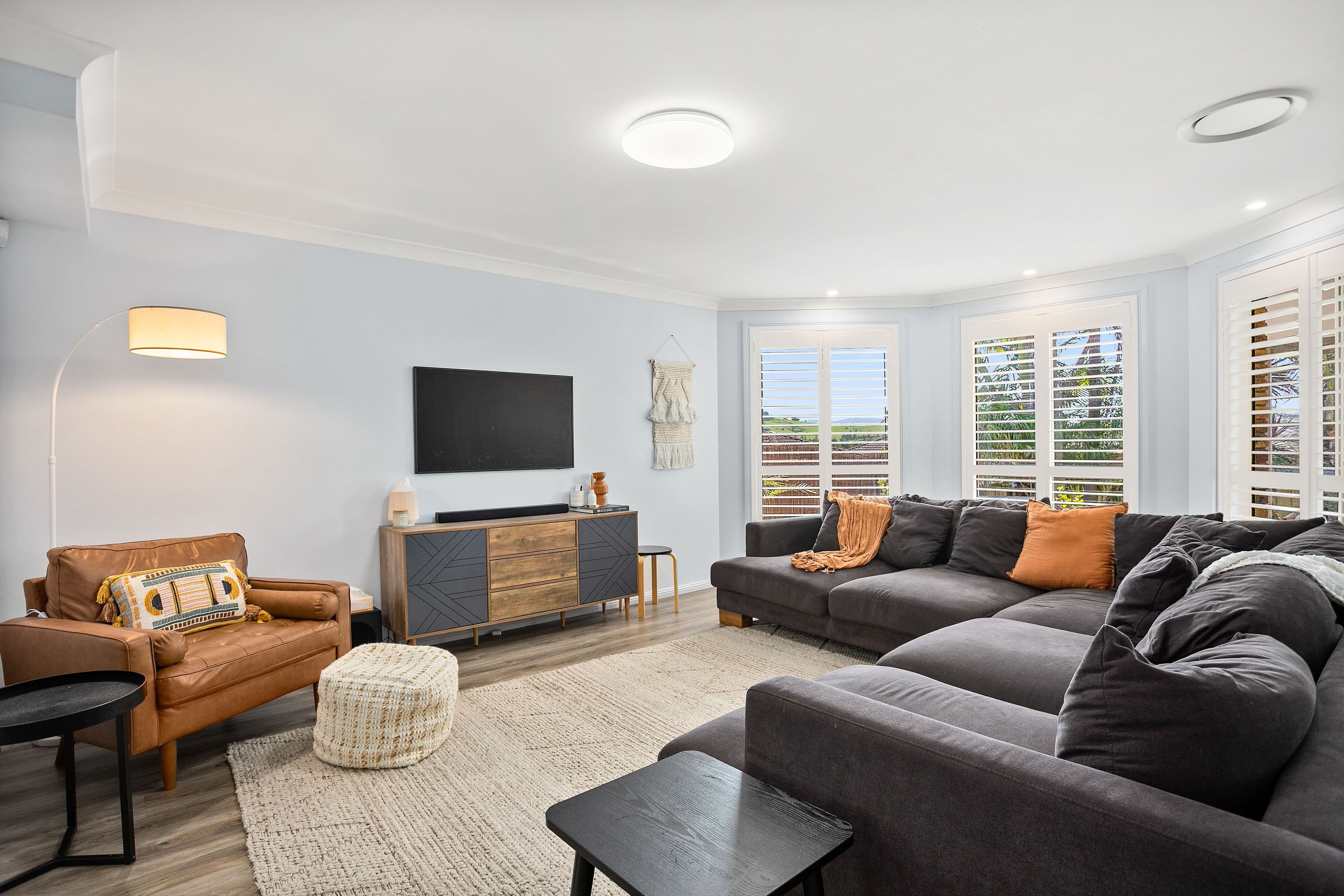 10 Cathie Close, Flinders NSW 2529, Flinders - Thumbnail 5