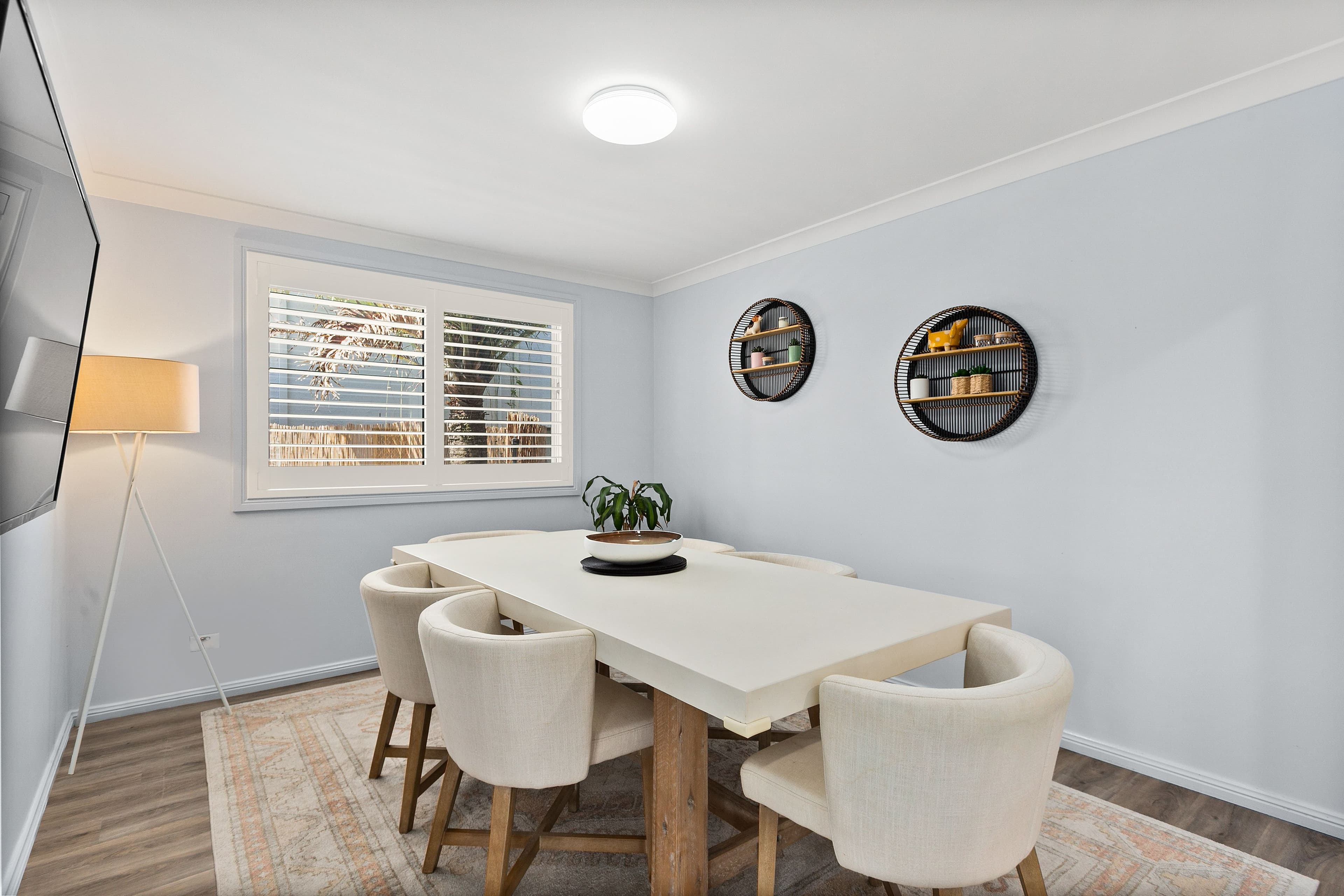 10 Cathie Close, Flinders NSW 2529, Flinders - Thumbnail 6