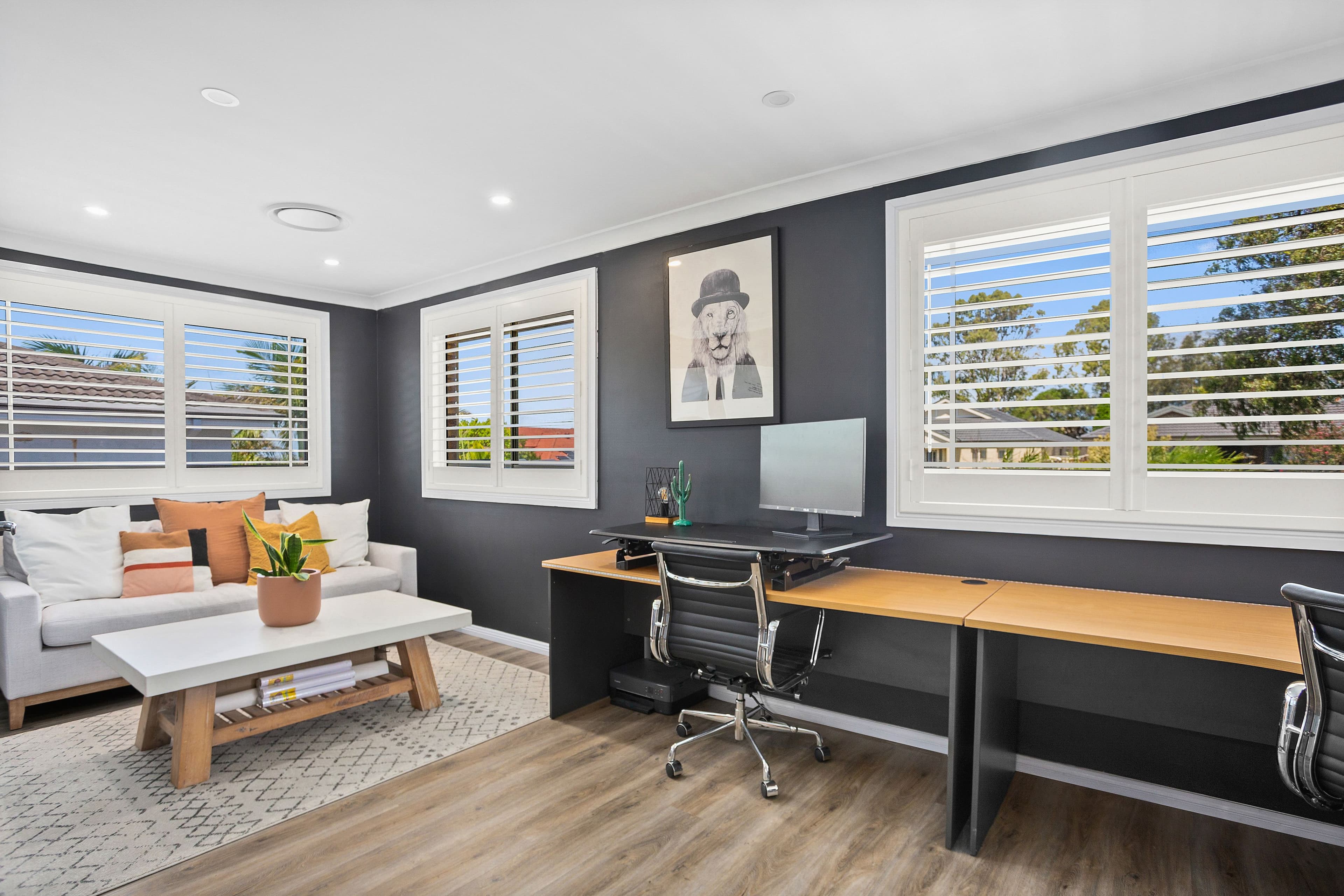 10 Cathie Close, Flinders NSW 2529, Flinders - Thumbnail 7