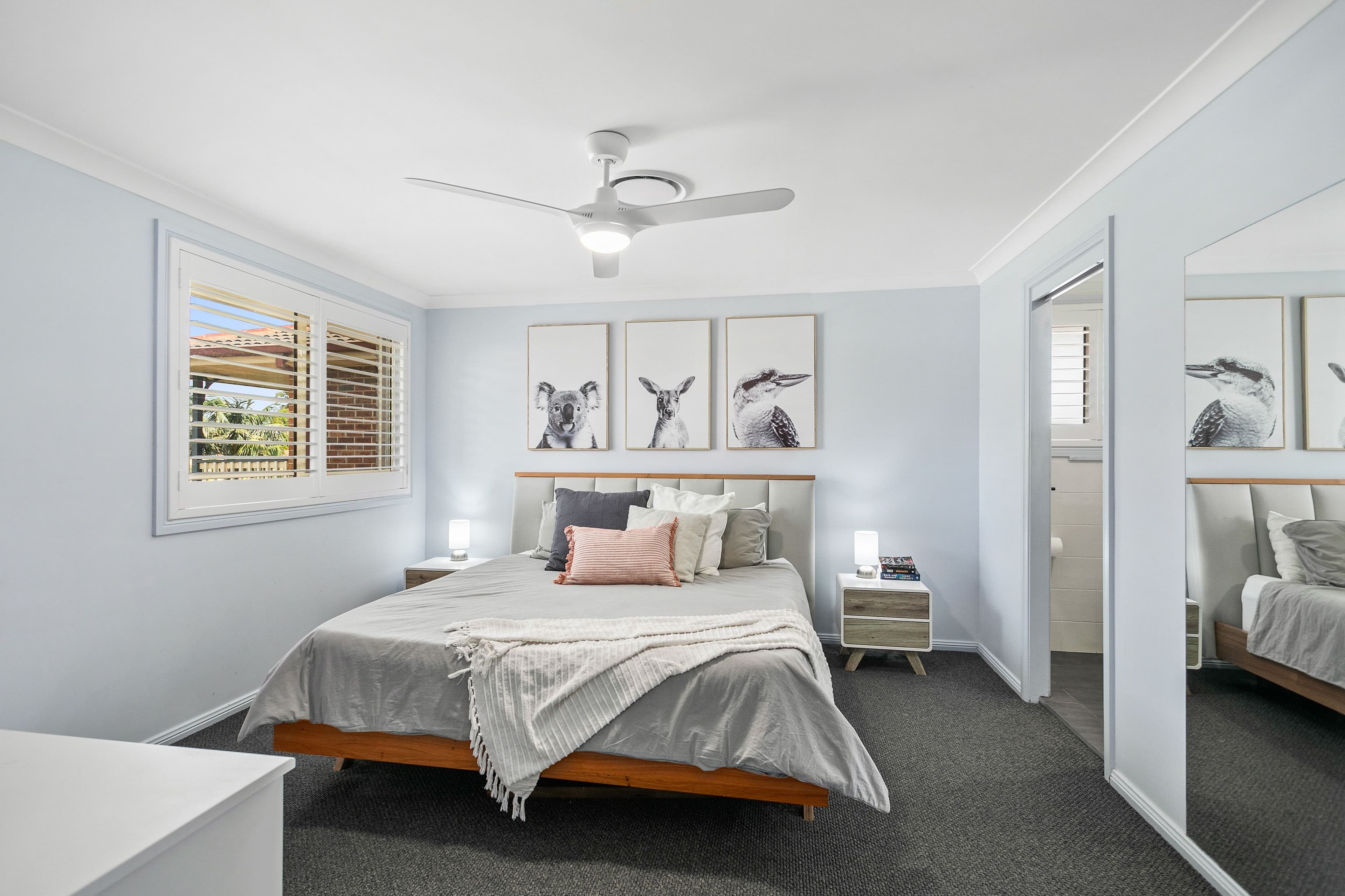 10 Cathie Close, Flinders NSW 2529, Flinders - Thumbnail 8