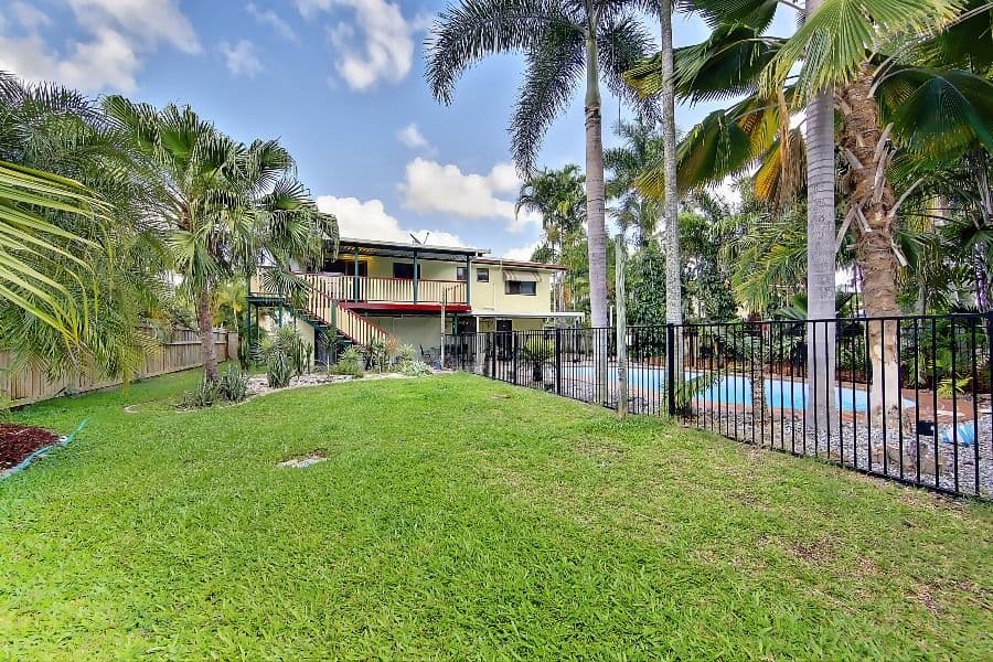 10 Deborah Street, KELSO QLD 4815, Kelso - Image 1