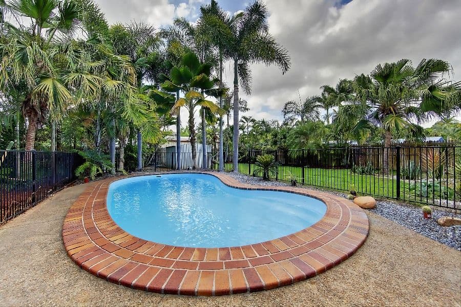 10 Deborah Street, KELSO QLD 4815, Kelso - Thumbnail 2