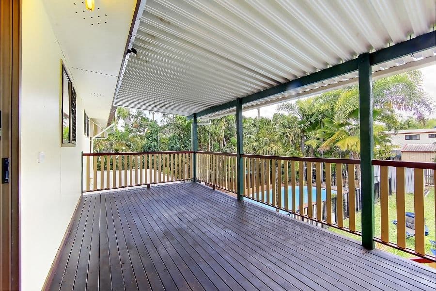 10 Deborah Street, KELSO QLD 4815, Kelso - Thumbnail 3