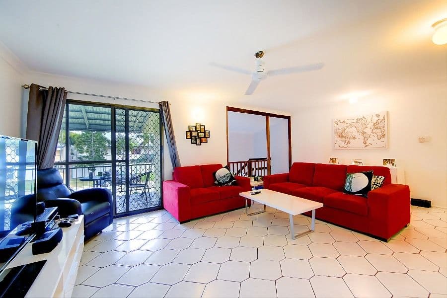 10 Deborah Street, KELSO QLD 4815, Kelso - Thumbnail 4