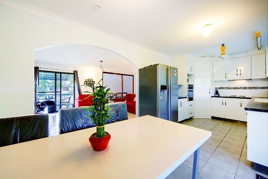 10 Deborah Street, KELSO QLD 4815, Kelso - Thumbnail 5