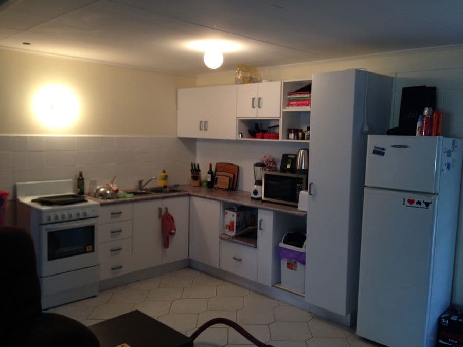 10 Deborah Street, KELSO QLD 4815, Kelso - Thumbnail 7