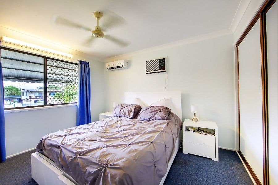 10 Deborah Street, KELSO QLD 4815, Kelso - Thumbnail 8