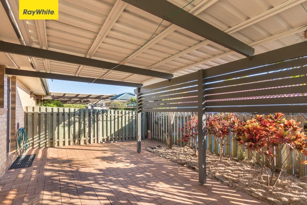 9 Todds Road, Lawnton QLD 4501, Lawnton - Image 1