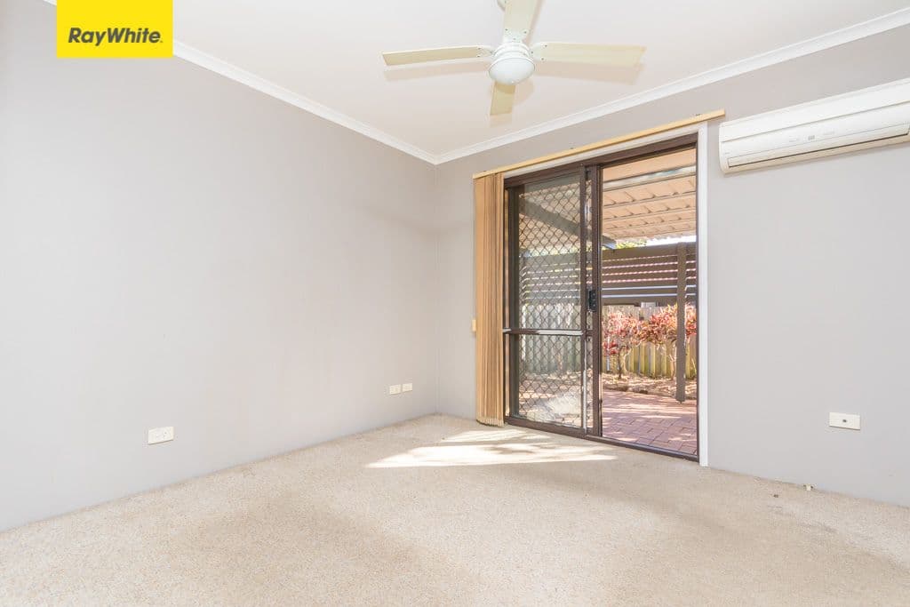 9 Todds Road, Lawnton QLD 4501, Lawnton - Thumbnail 2