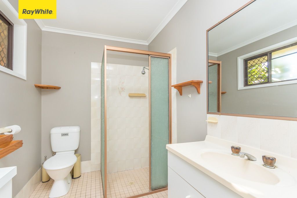9 Todds Road, Lawnton QLD 4501, Lawnton - Thumbnail 3