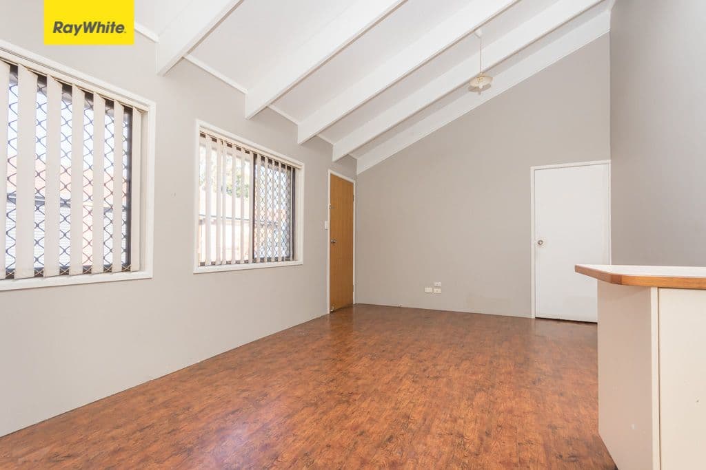9 Todds Road, Lawnton QLD 4501, Lawnton - Thumbnail 4