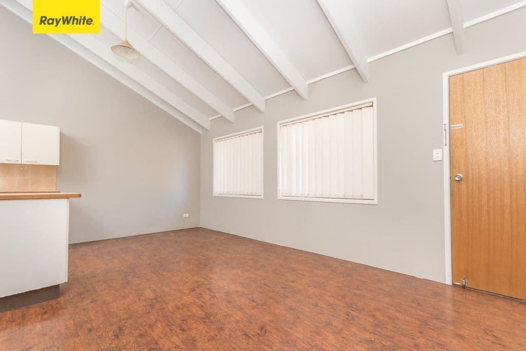 9 Todds Road, Lawnton QLD 4501, Lawnton - Thumbnail 5
