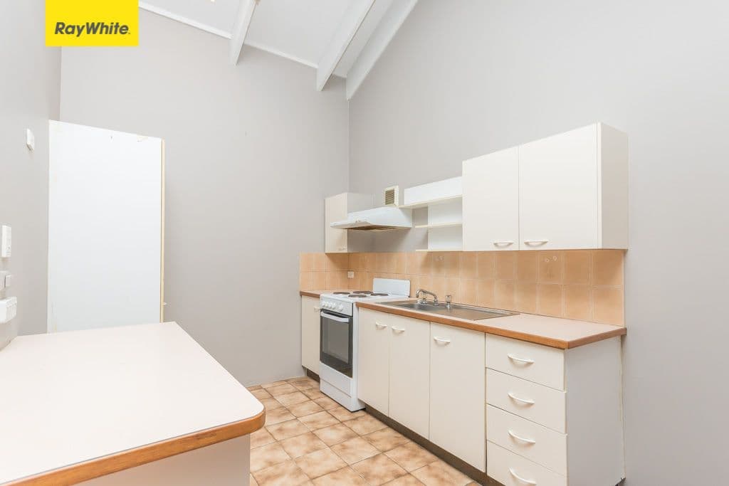 9 Todds Road, Lawnton QLD 4501, Lawnton - Thumbnail 6