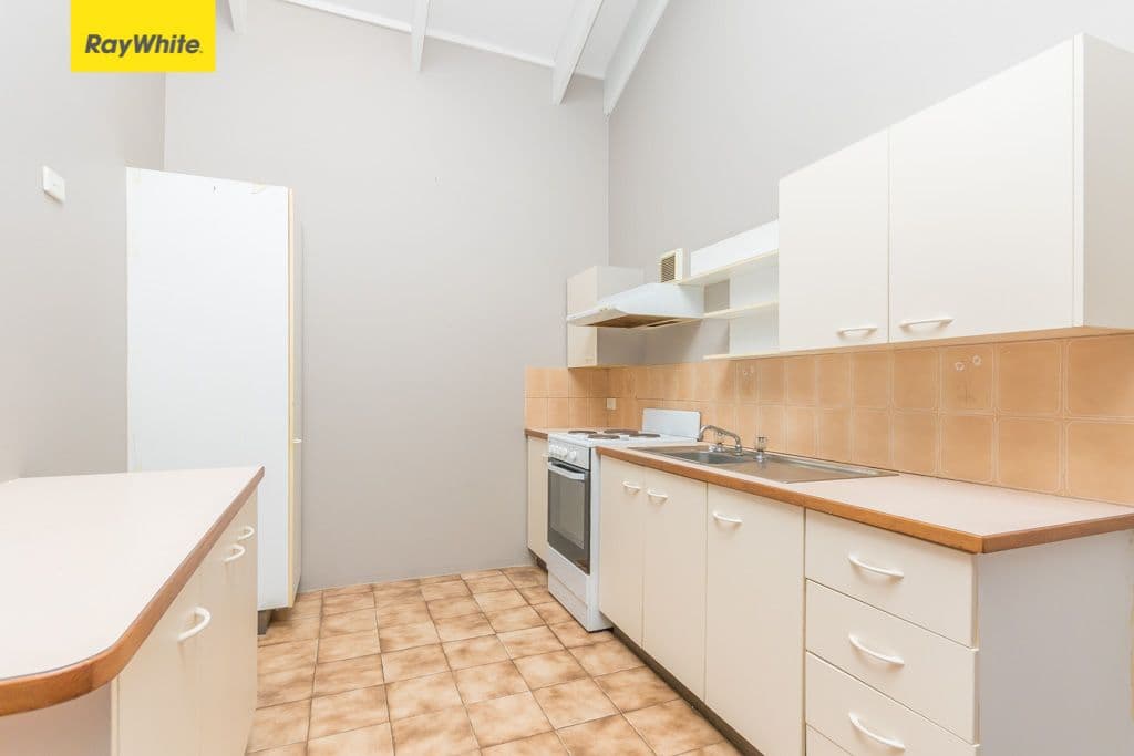 9 Todds Road, Lawnton QLD 4501, Lawnton - Thumbnail 7