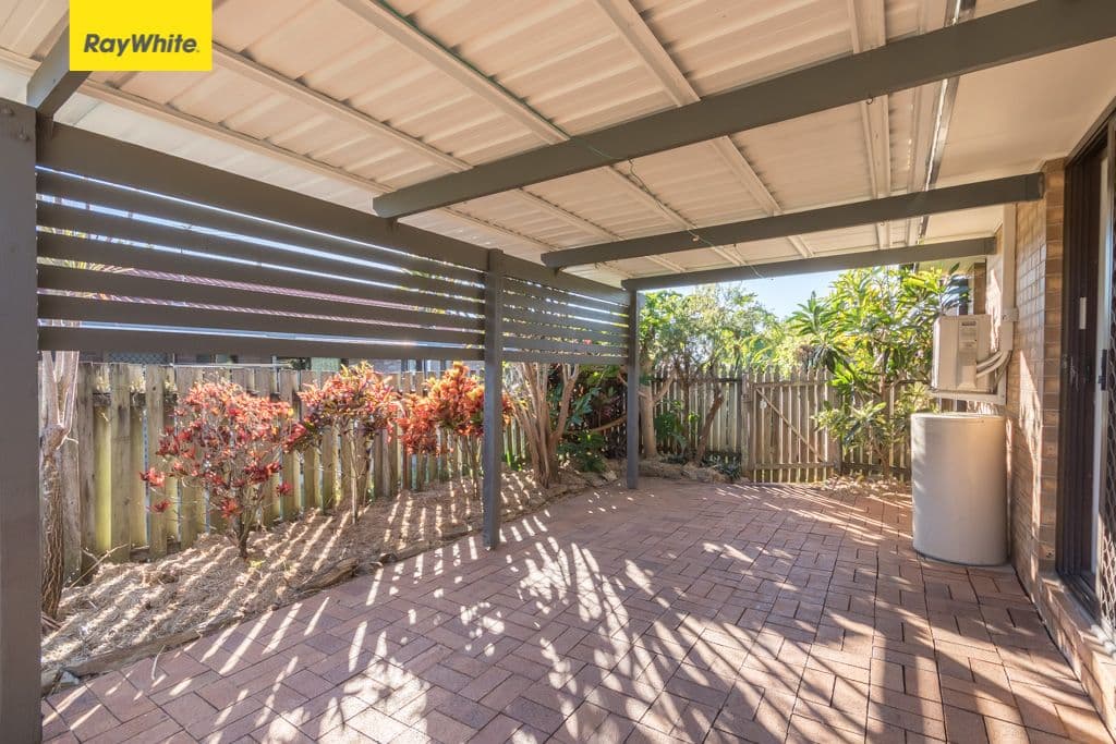 9 Todds Road, Lawnton QLD 4501, Lawnton - Thumbnail 8