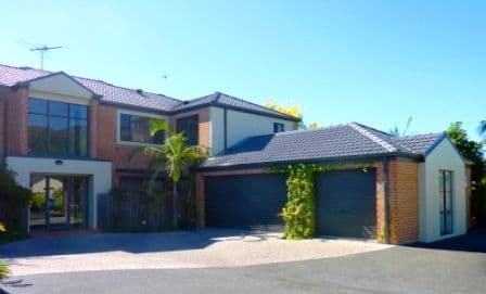 9 Cherry Street, WOONONA NSW 2517, Woonona - Image 1