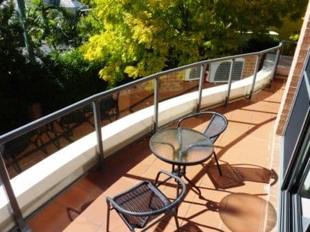 9 Cherry Street, WOONONA NSW 2517, Woonona - Thumbnail 2
