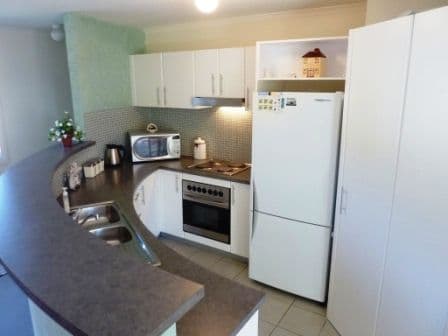 9 Cherry Street, WOONONA NSW 2517, Woonona - Thumbnail 3