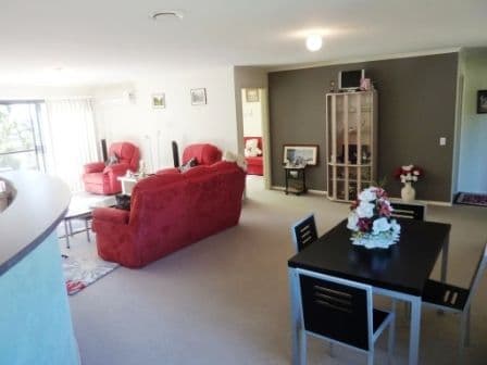 9 Cherry Street, WOONONA NSW 2517, Woonona - Thumbnail 4