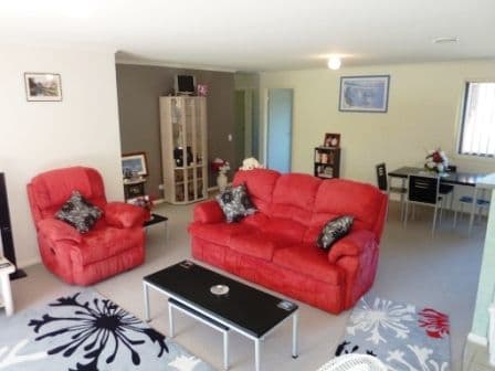 9 Cherry Street, WOONONA NSW 2517, Woonona - Thumbnail 5