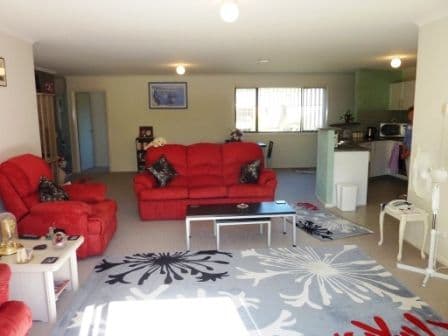 9 Cherry Street, WOONONA NSW 2517, Woonona - Thumbnail 6