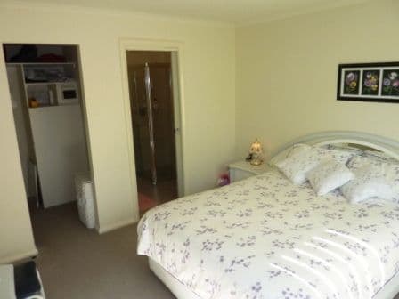 9 Cherry Street, WOONONA NSW 2517, Woonona - Thumbnail 8