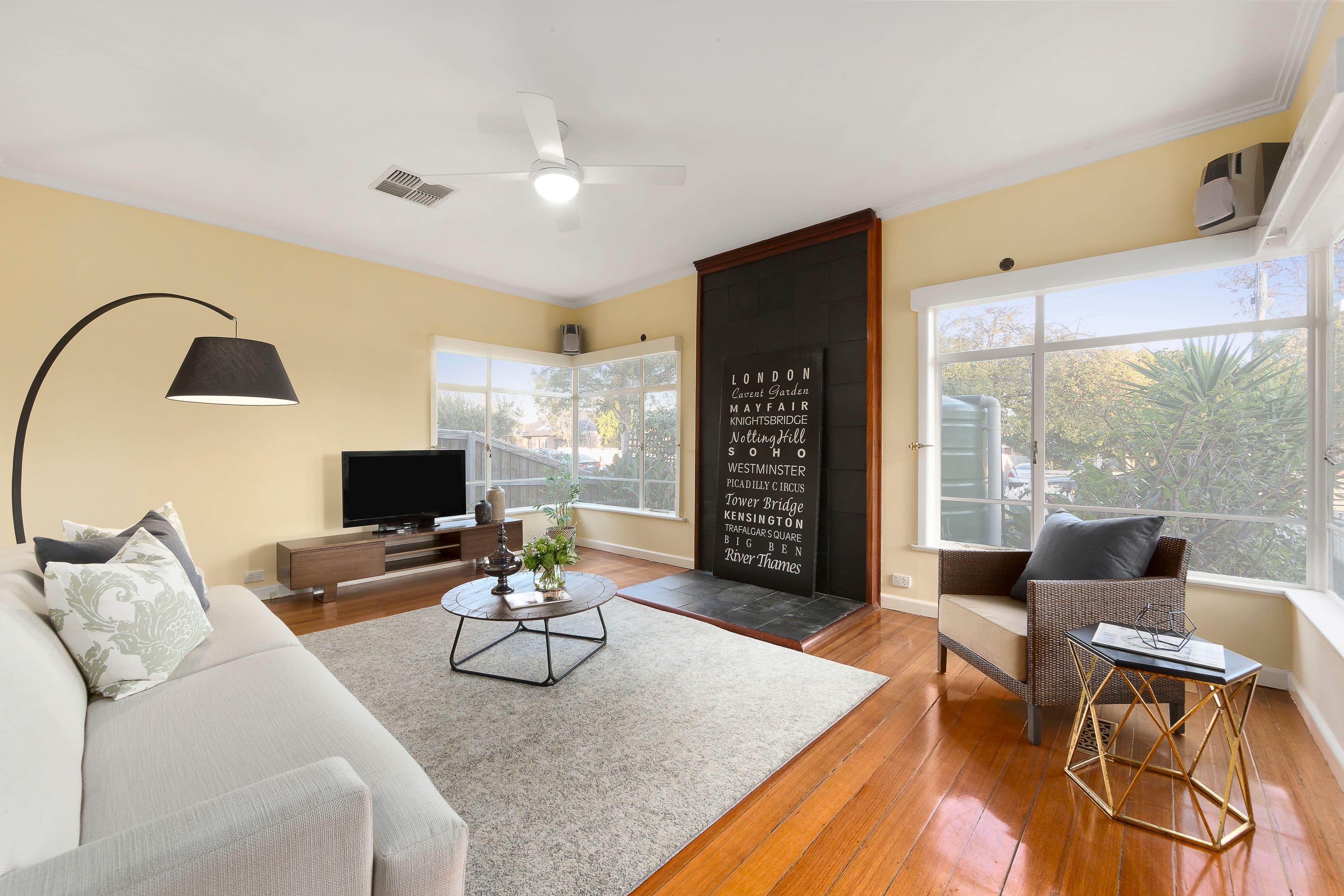 71 Manton Road, Clayton VIC 3168, Clayton - Thumbnail 2