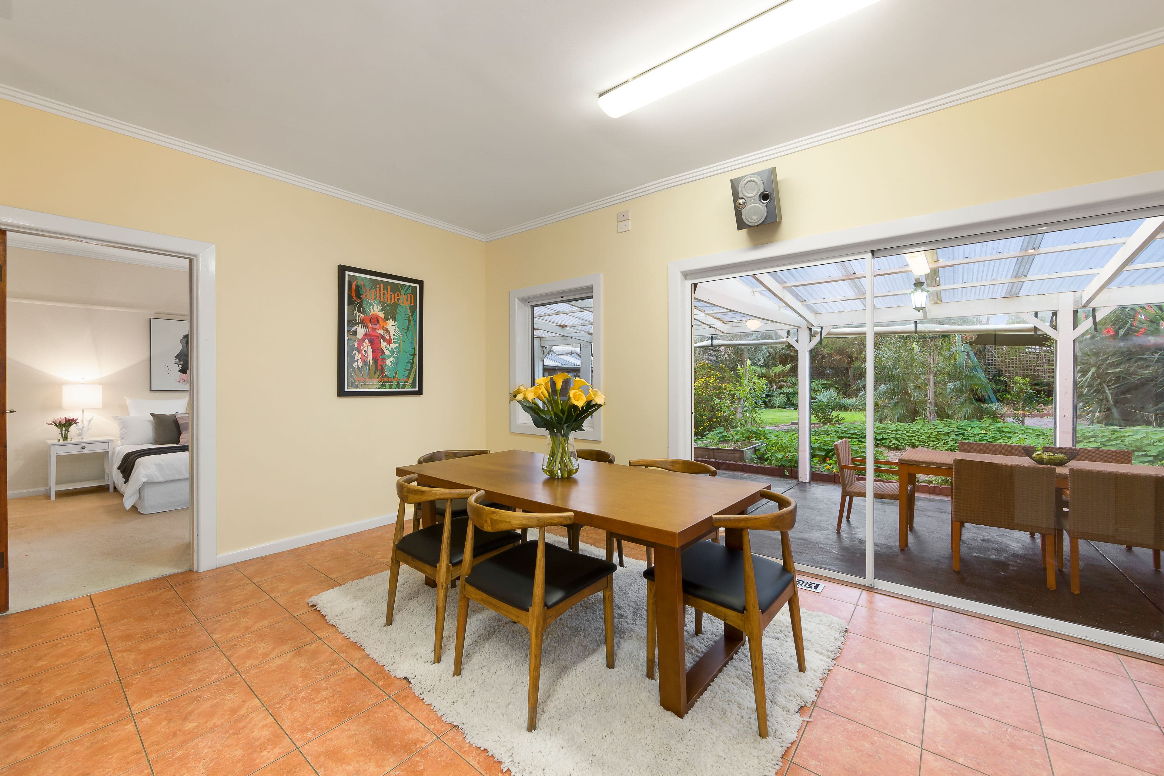 71 Manton Road, Clayton VIC 3168, Clayton - Thumbnail 3