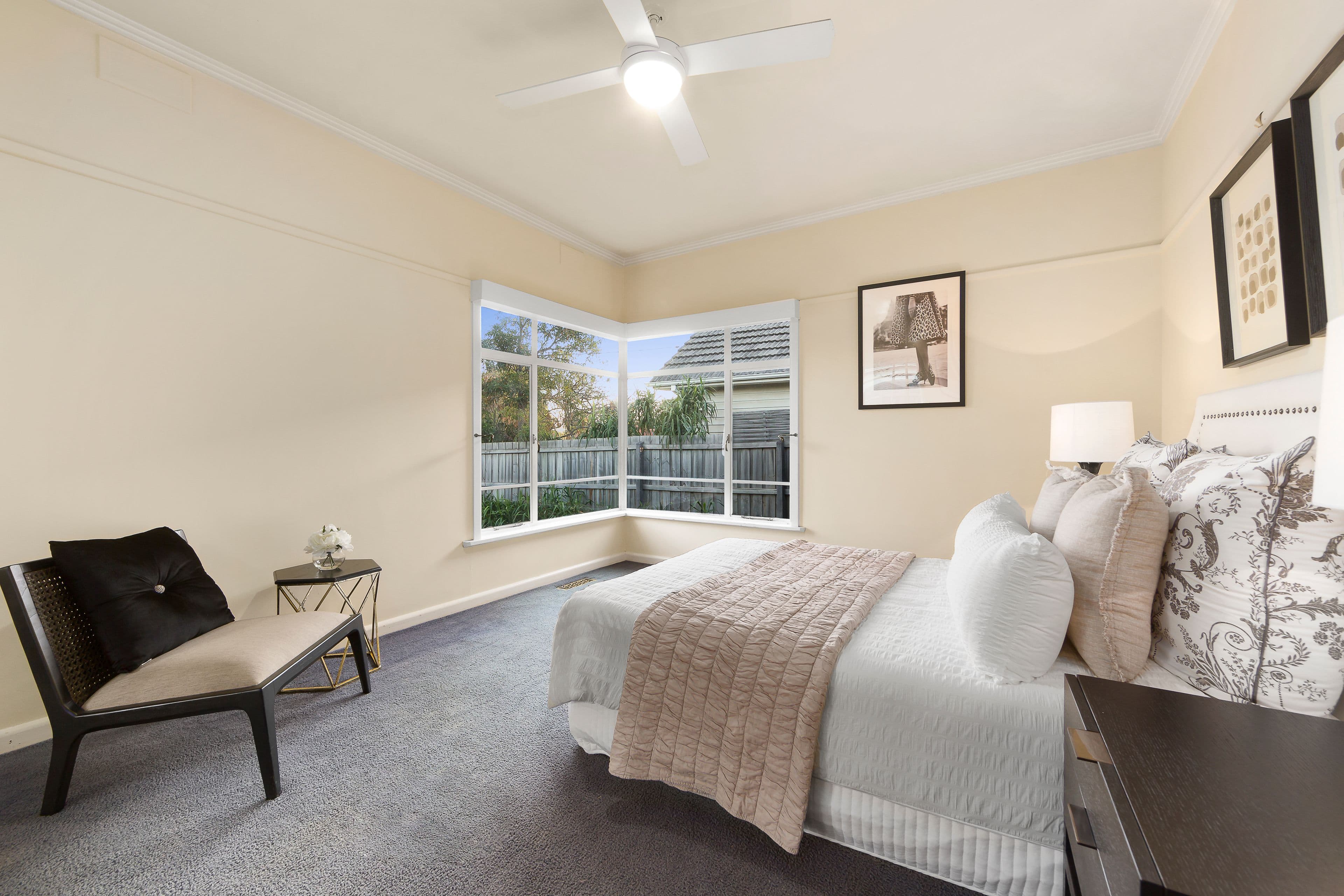 71 Manton Road, Clayton VIC 3168, Clayton - Thumbnail 5