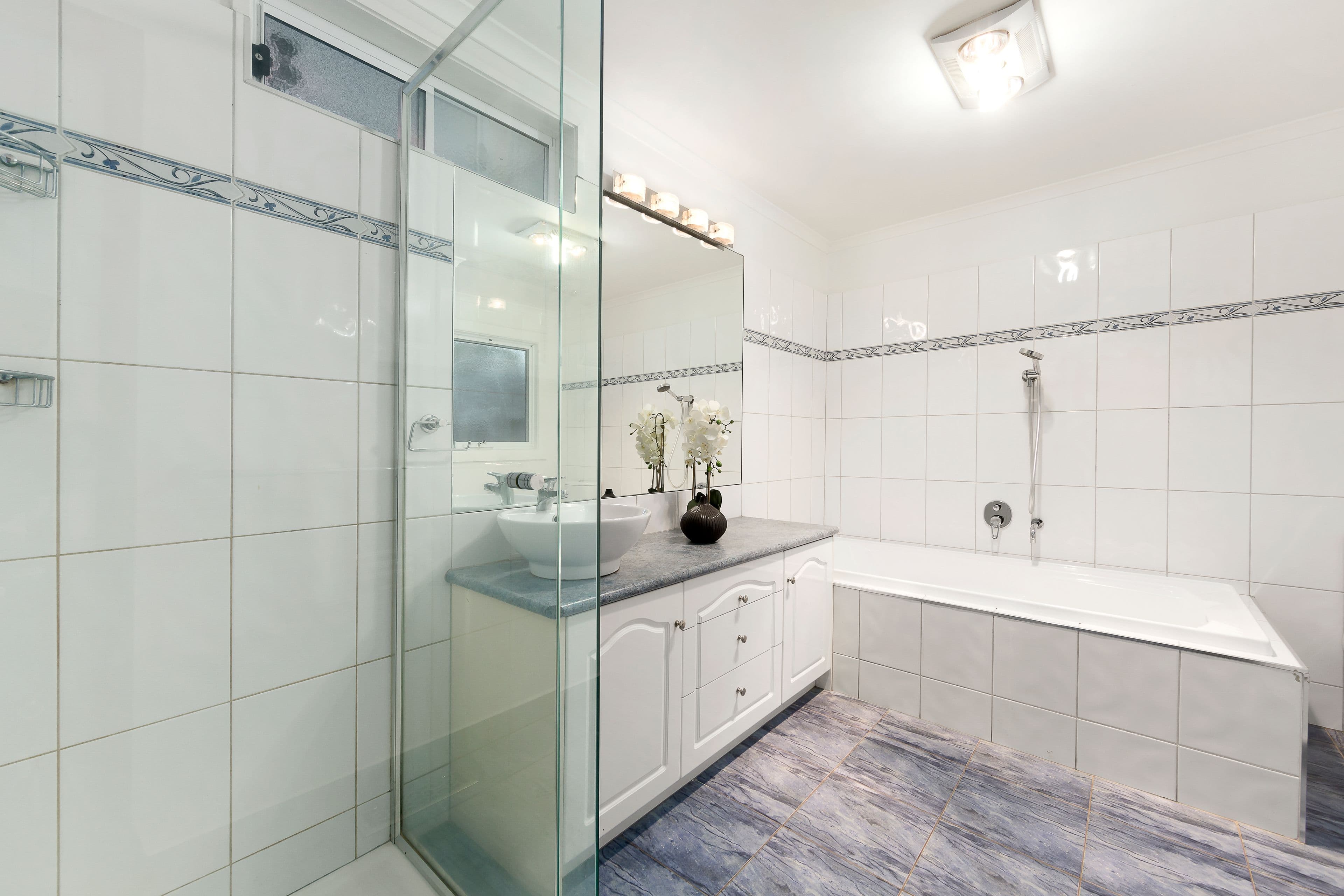 71 Manton Road, Clayton VIC 3168, Clayton - Thumbnail 6
