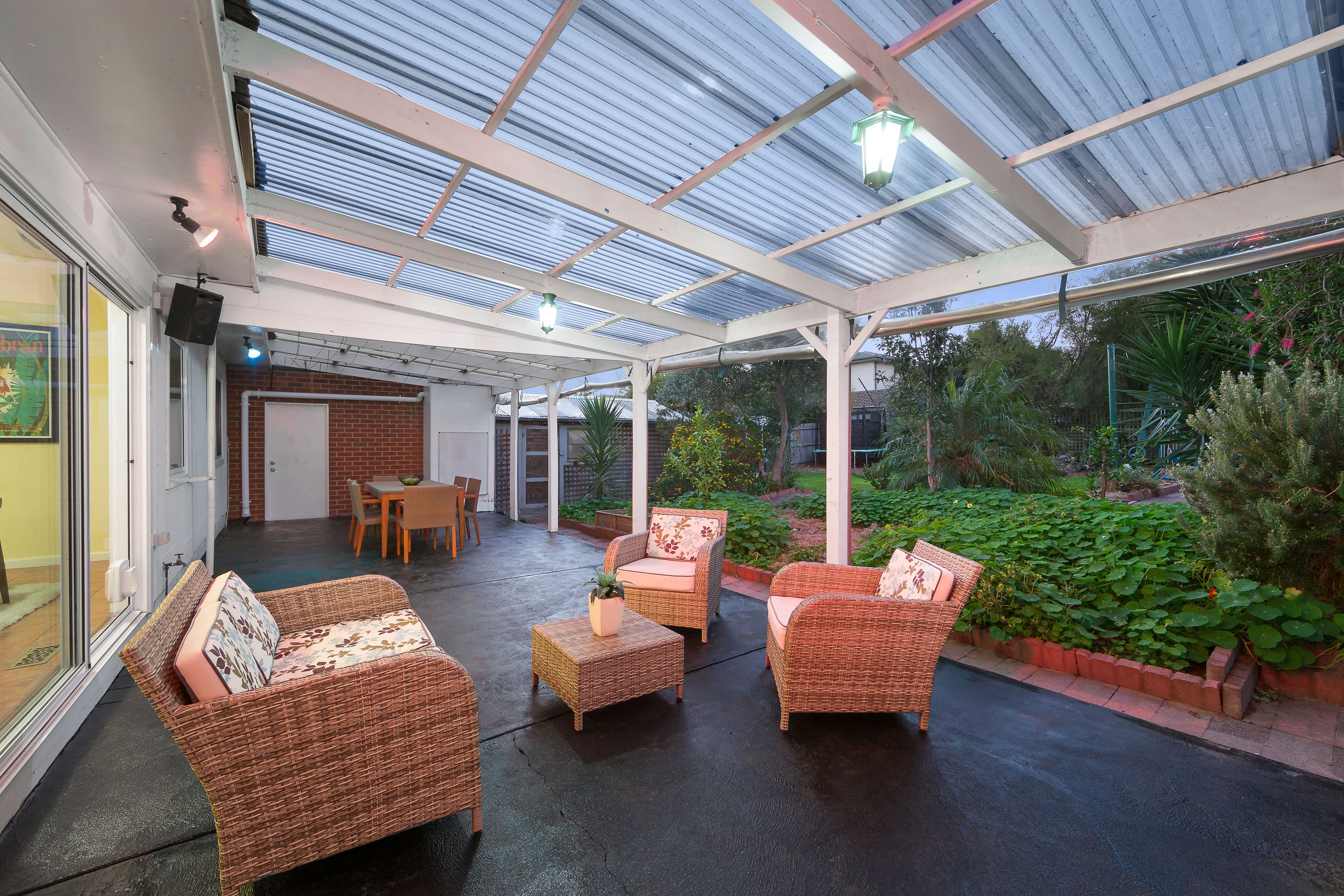 71 Manton Road, Clayton VIC 3168, Clayton - Thumbnail 7
