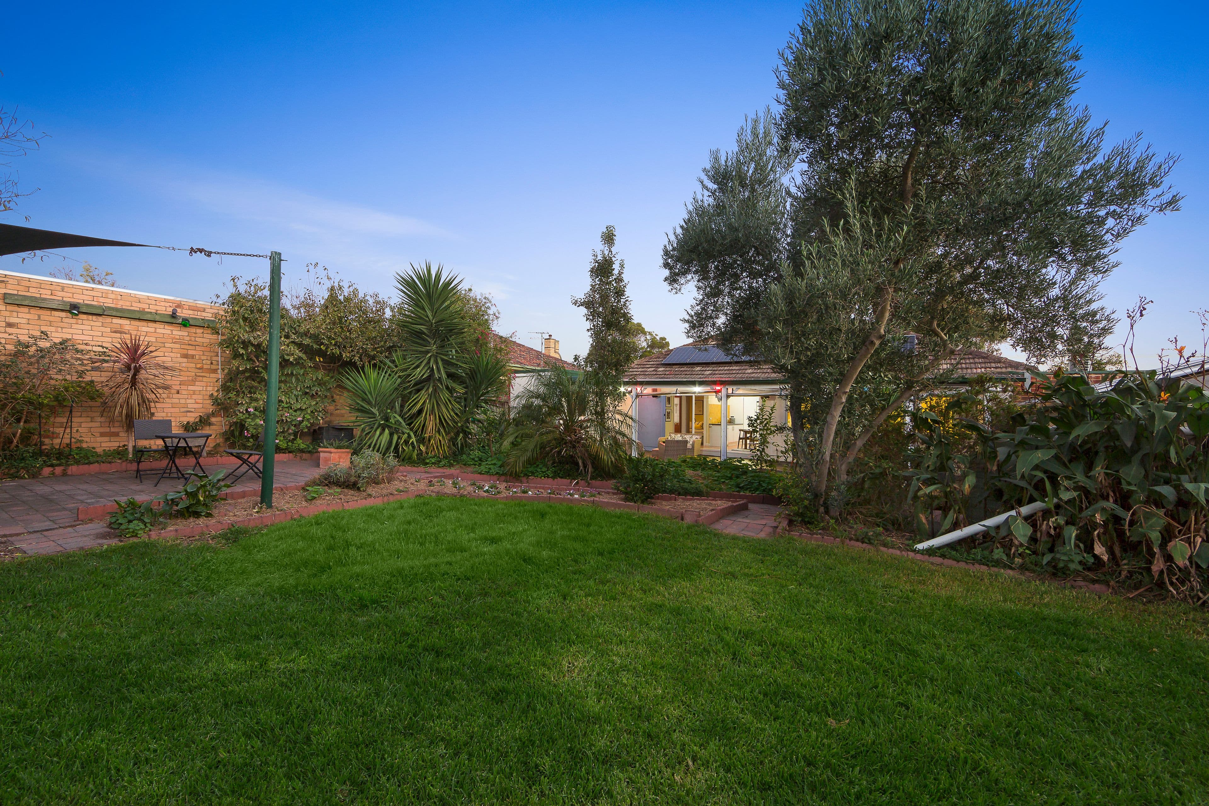 71 Manton Road, Clayton VIC 3168, Clayton - Thumbnail 8