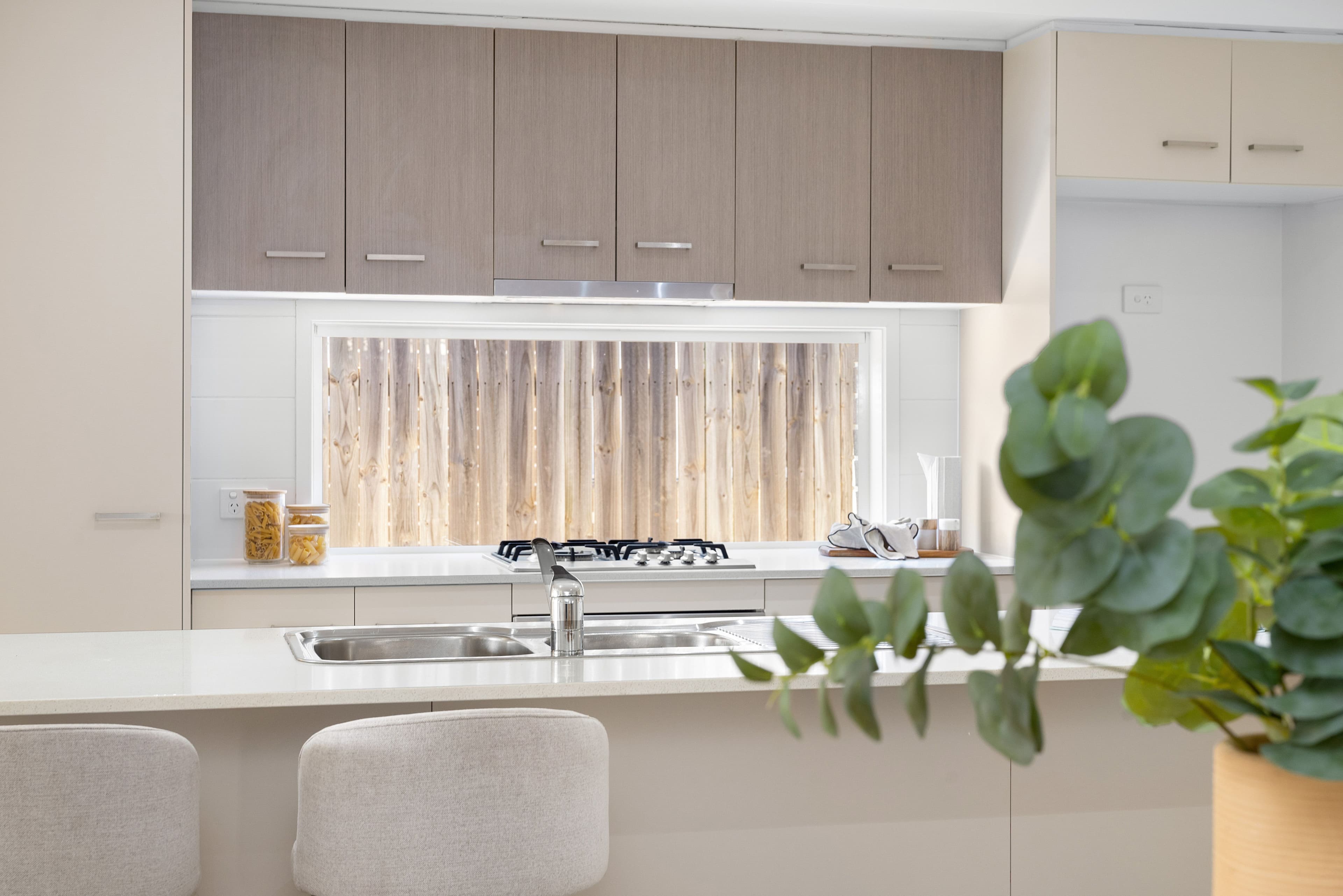 6 Maree Place, Redland Bay QLD 4165, Redland Bay - Image 1