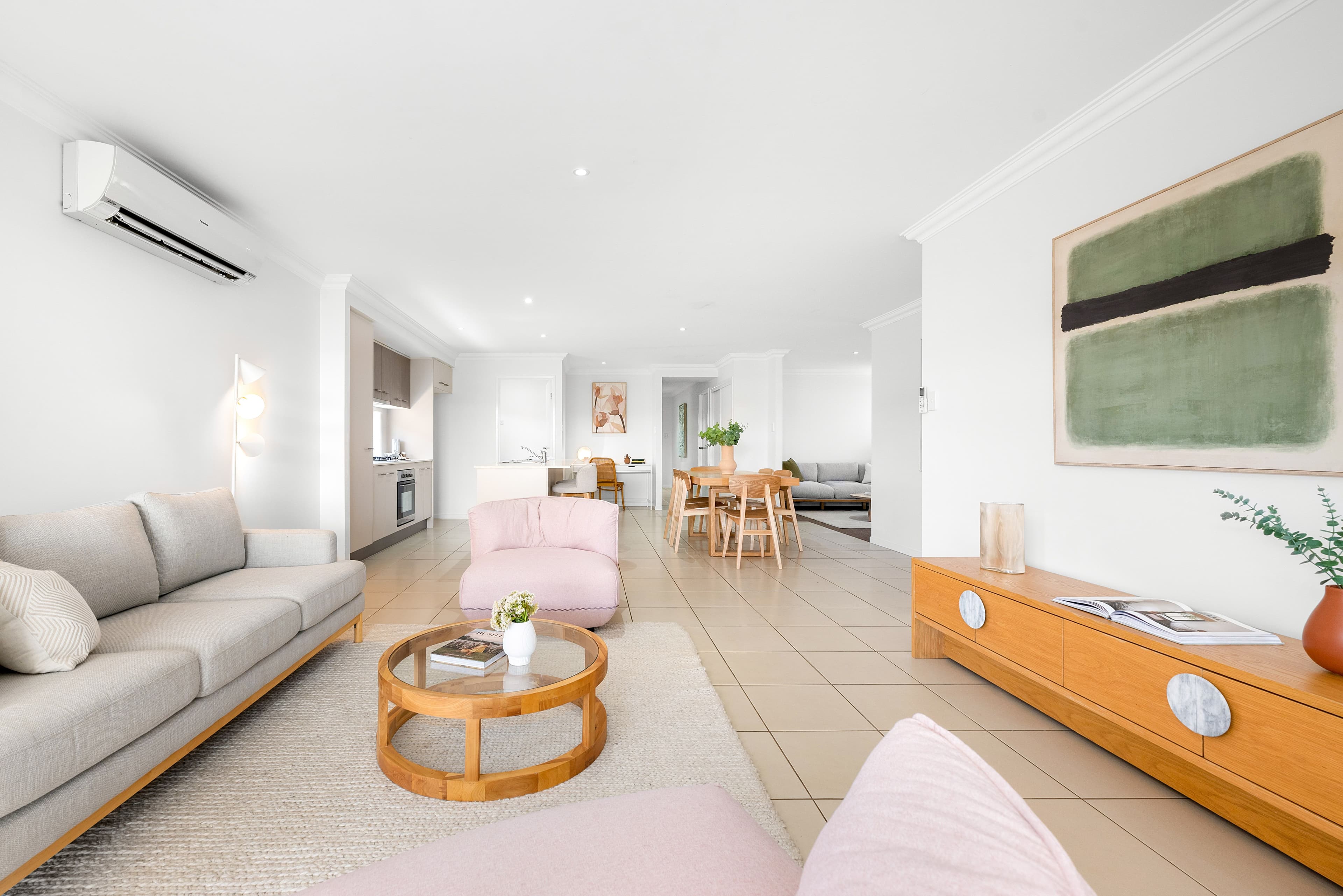 6 Maree Place, Redland Bay QLD 4165, Redland Bay - Thumbnail 2