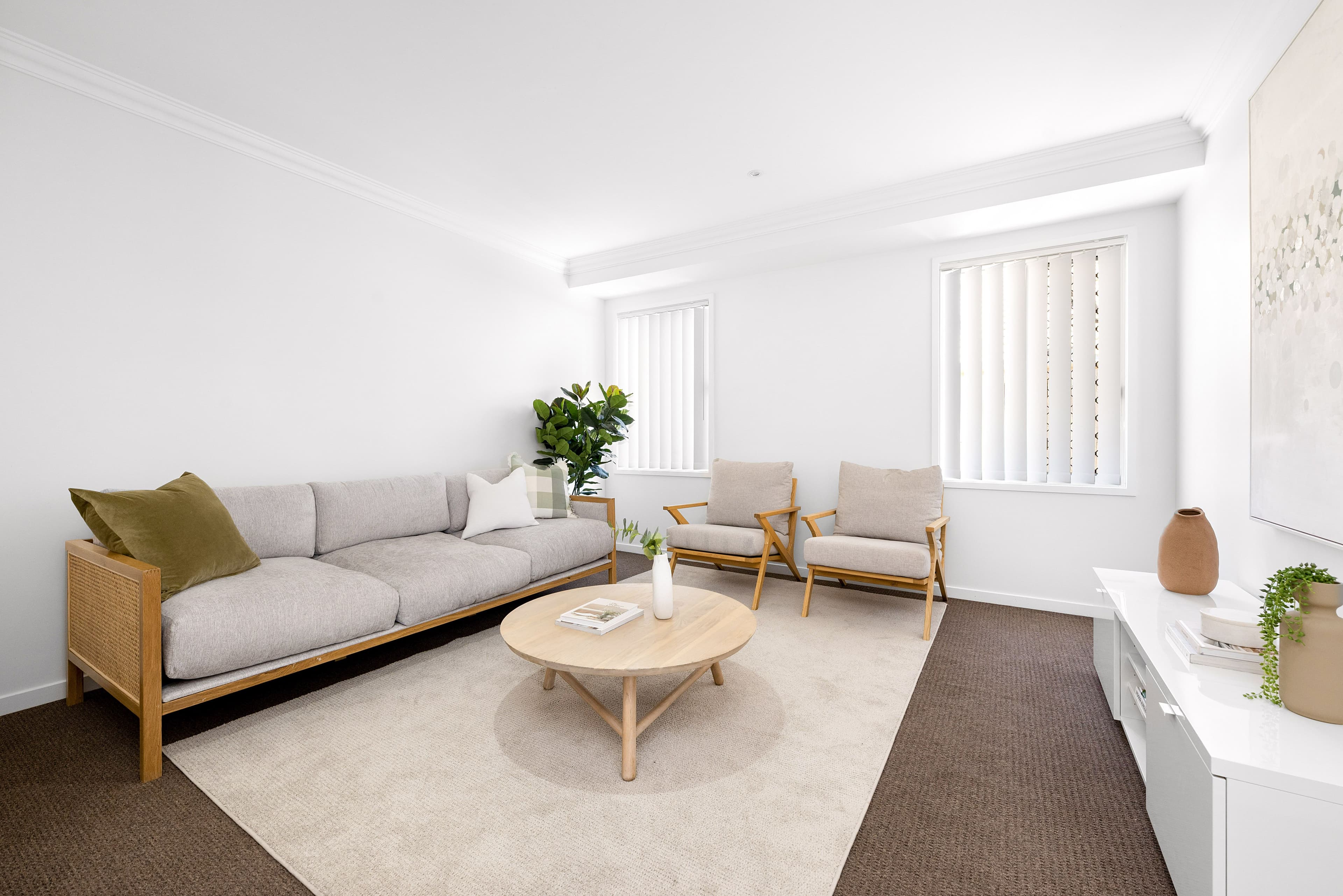6 Maree Place, Redland Bay QLD 4165, Redland Bay - Thumbnail 5