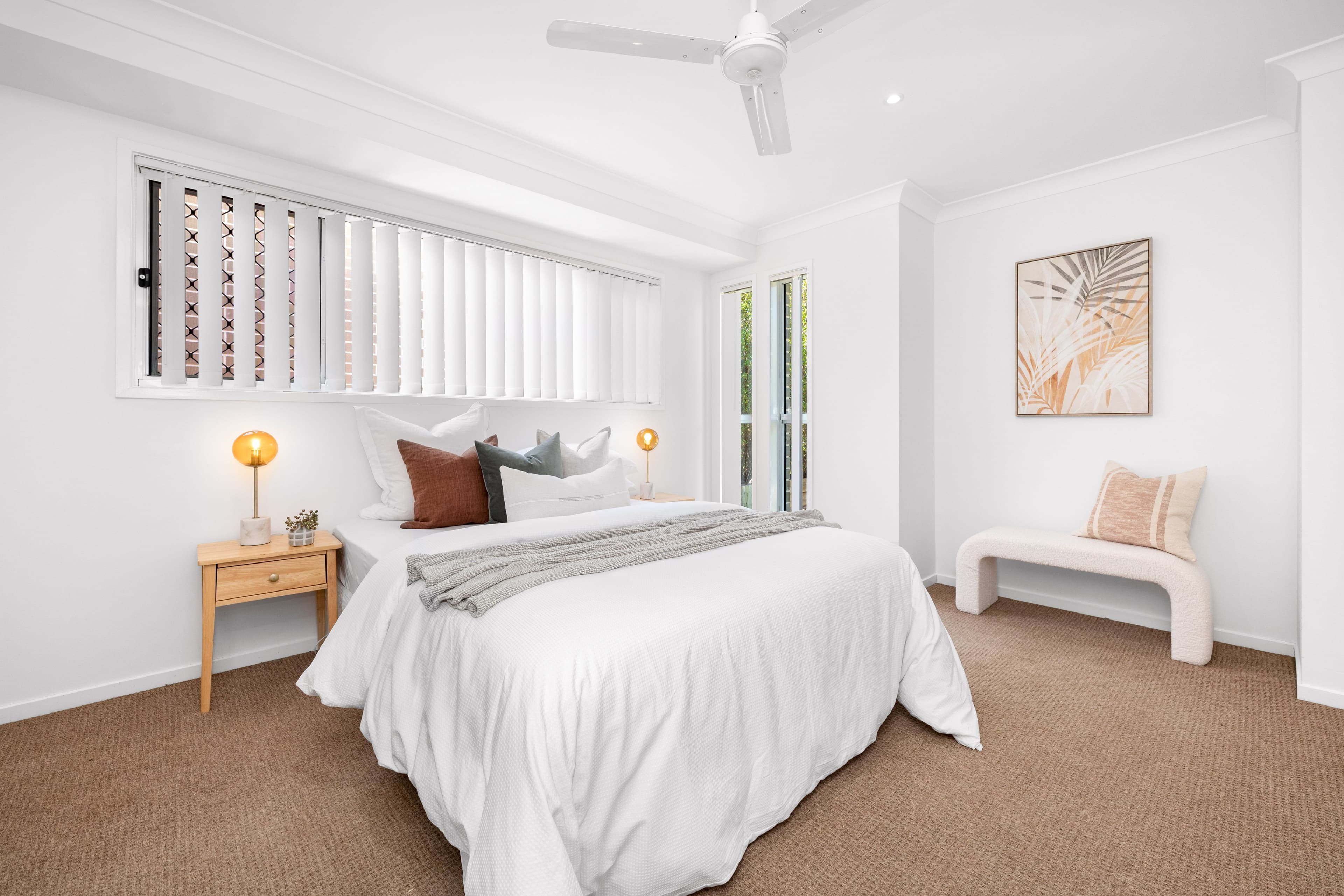 6 Maree Place, Redland Bay QLD 4165, Redland Bay - Thumbnail 7