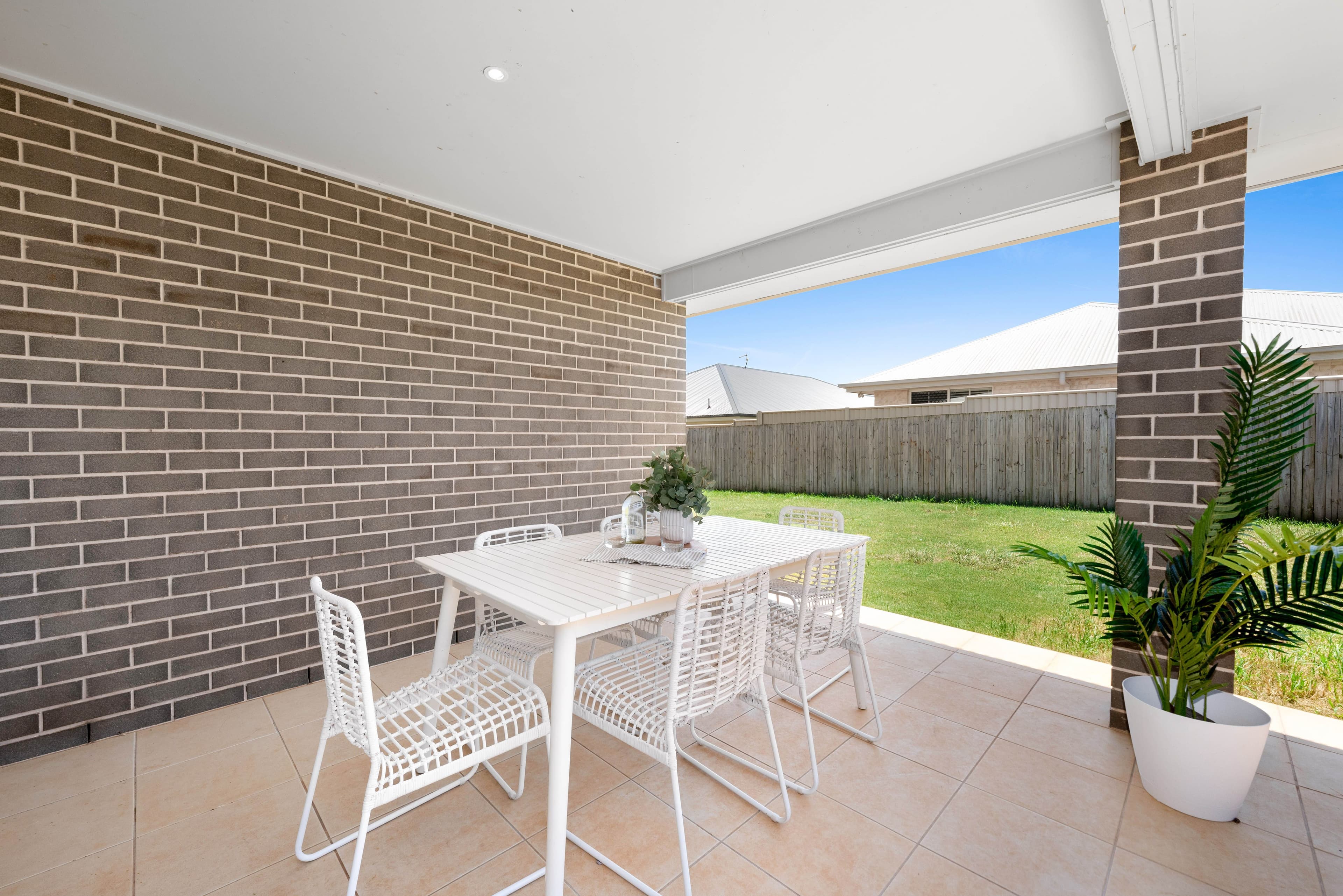 6 Maree Place, Redland Bay QLD 4165, Redland Bay - Thumbnail 8