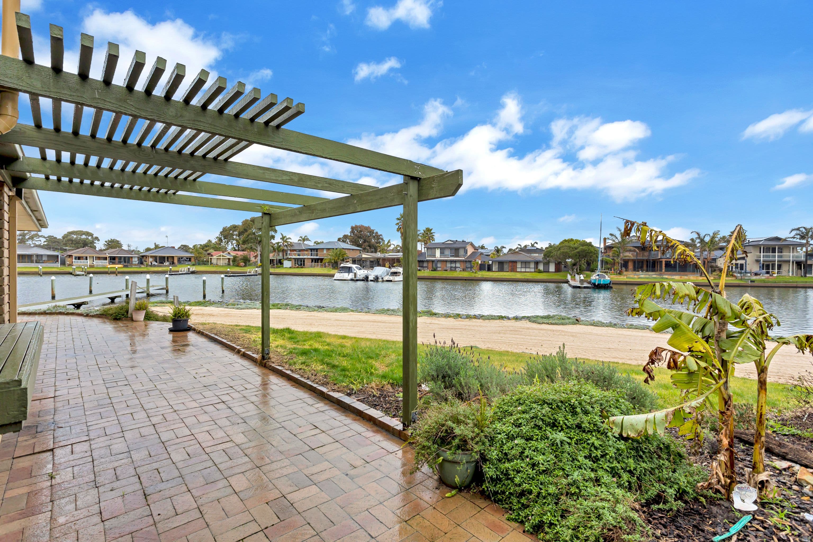 22 Brigantine Court, Patterson Lakes VIC 3197, Patterson Lakes - Thumbnail 4