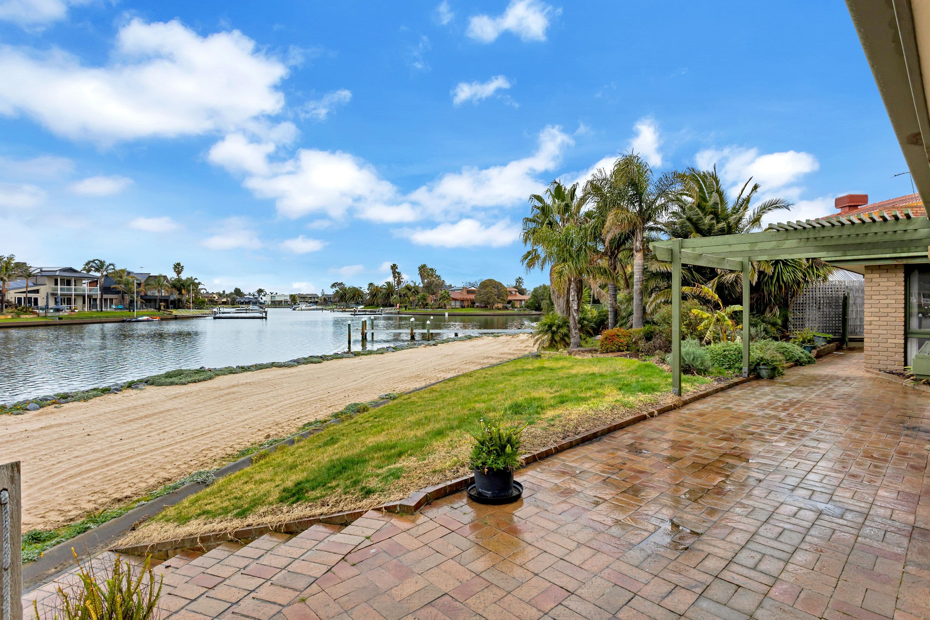 22 Brigantine Court, Patterson Lakes VIC 3197, Patterson Lakes - Thumbnail 5