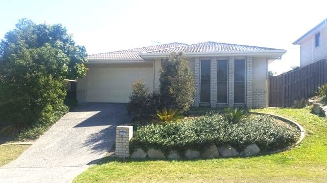 6 Focus Street, Ormeau QLD 4208, Ormeau - Image 1