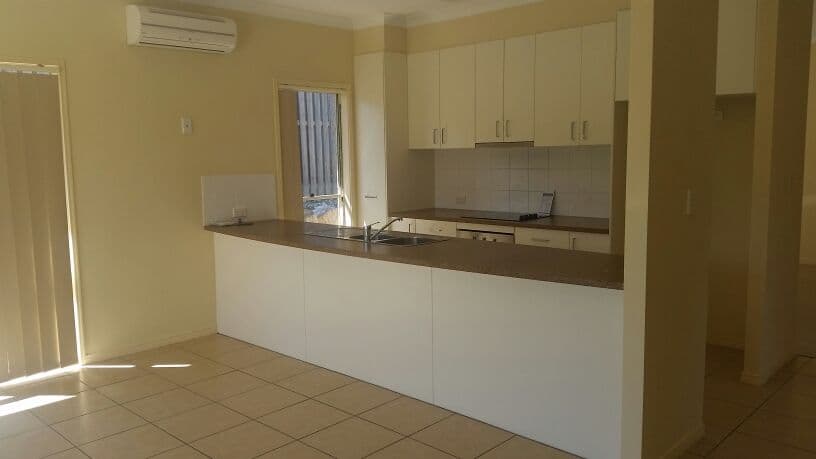 6 Focus Street, Ormeau QLD 4208, Ormeau - Thumbnail 2