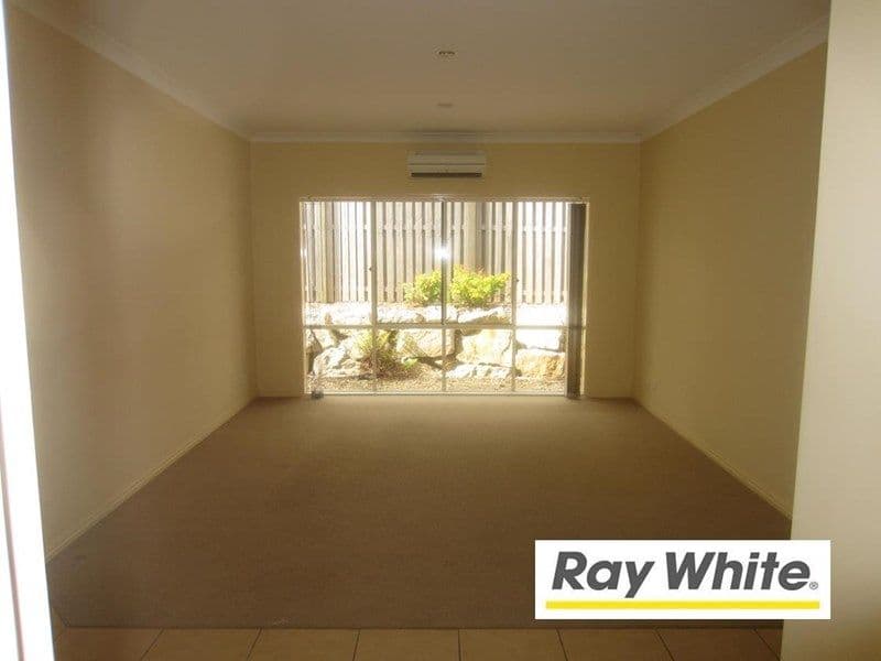 6 Focus Street, Ormeau QLD 4208, Ormeau - Thumbnail 3