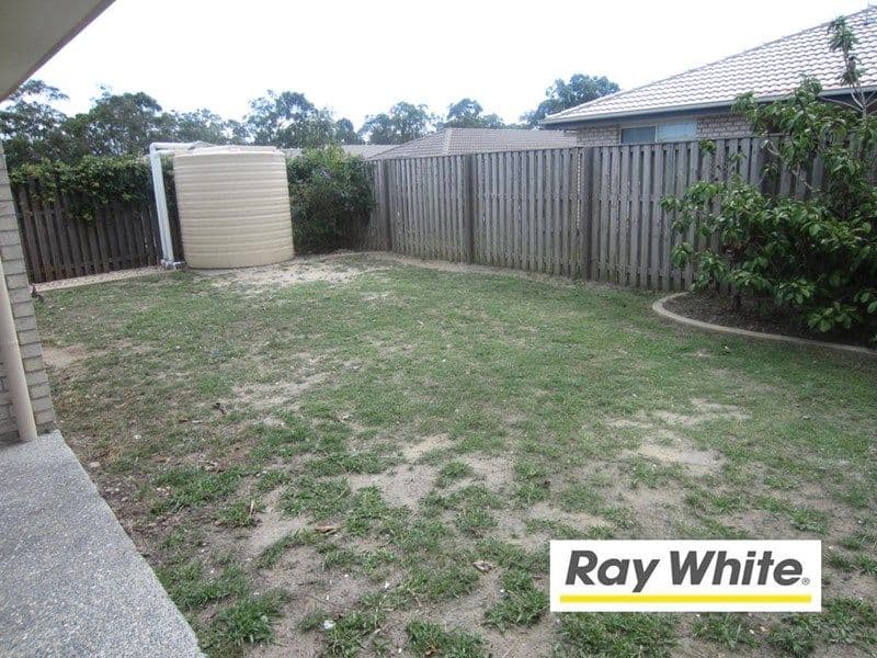 6 Focus Street, Ormeau QLD 4208, Ormeau - Thumbnail 4